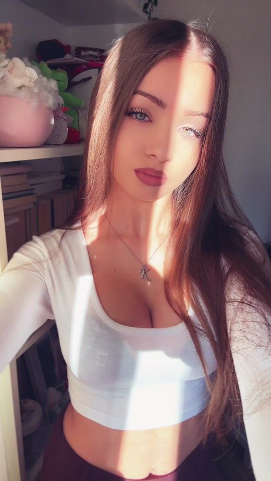 TikTok video thumbnail by .karinaa24