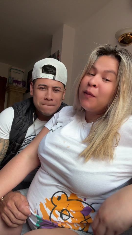 TikTok video thumbnail by .elreydetiktok