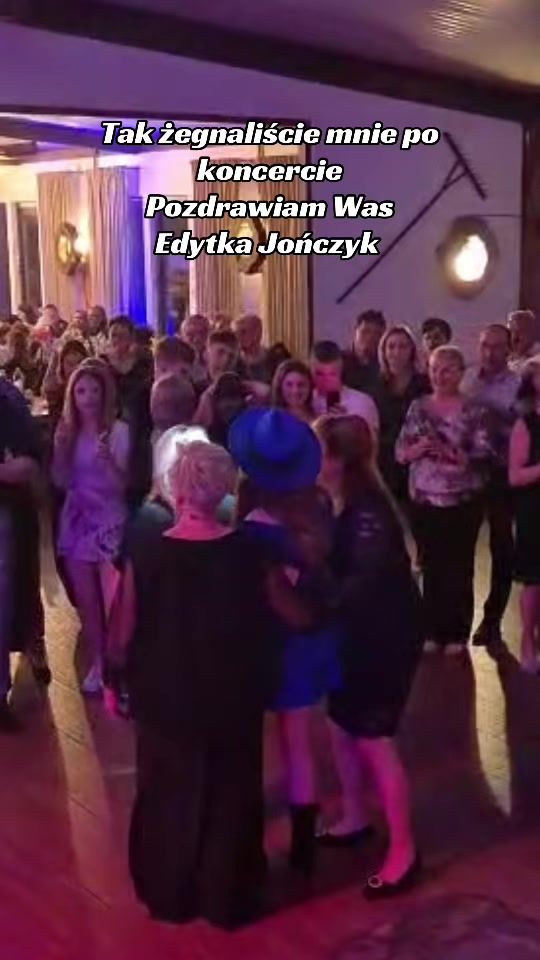 TikTok video thumbnail by edytajonczyk_official