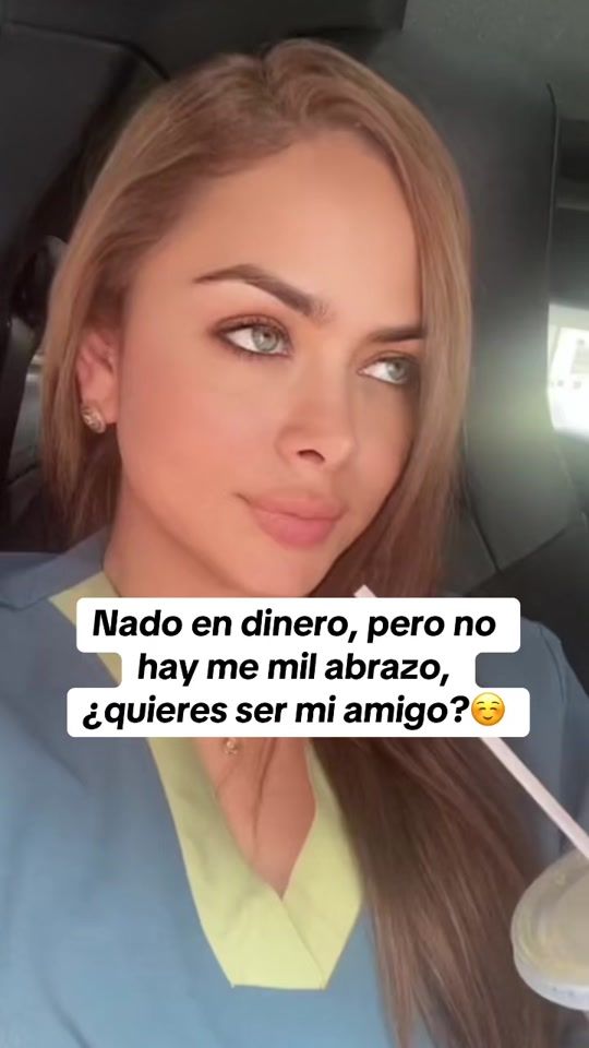 TikTok video thumbnail by jericagleo