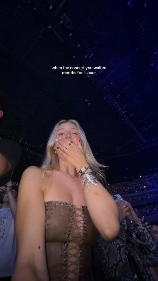 TikTok video thumbnail by hannahmria