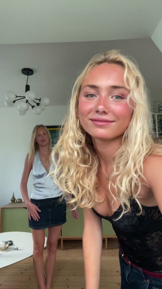 TikTok video thumbnail by sofia_hinsby