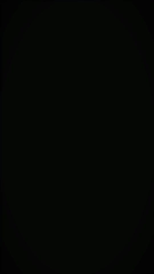 TikTok video thumbnail by sameer_baloch804