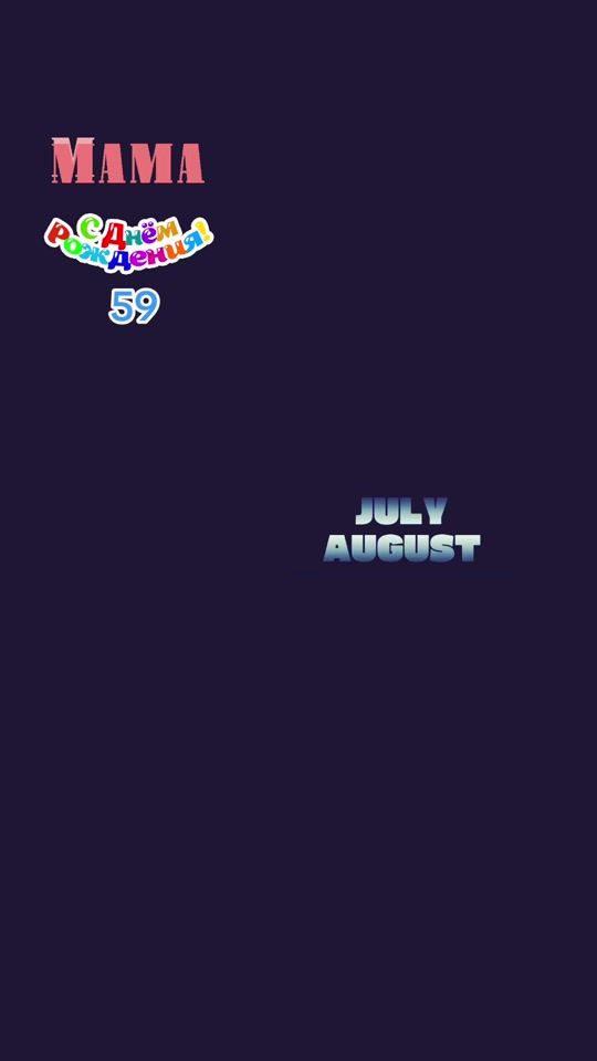 TikTok video thumbnail by anechka280686