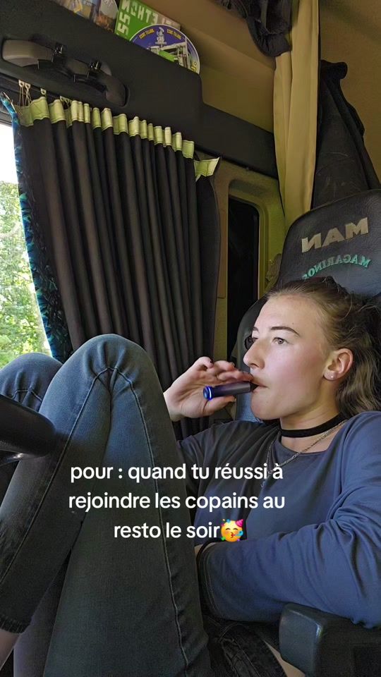 TikTok video thumbnail by fifyteamizard