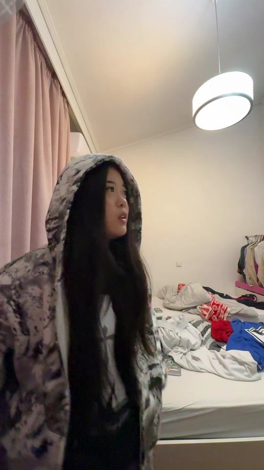 TikTok video thumbnail by kiasoula
