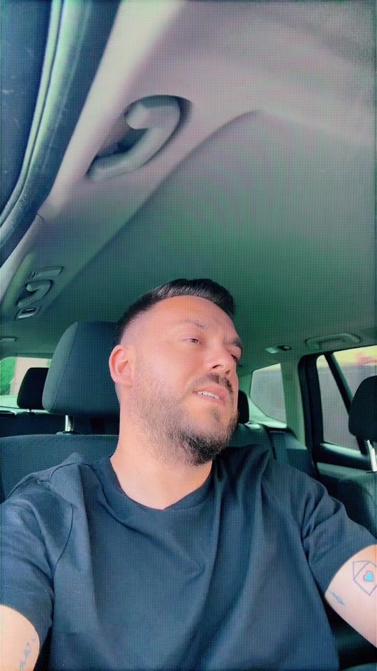 TikTok video thumbnail by stoicaionut.24