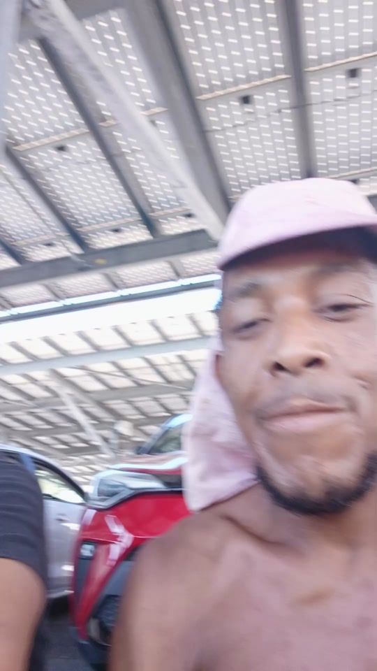 TikTok video thumbnail by barbarkaida