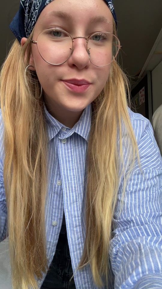 TikTok video thumbnail by n.h.35