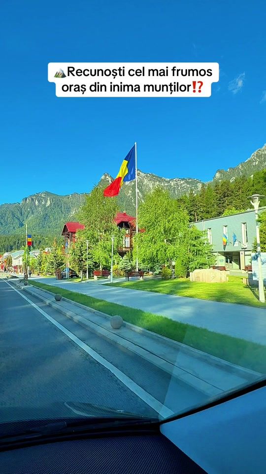 TikTok video thumbnail by anapedia.travel