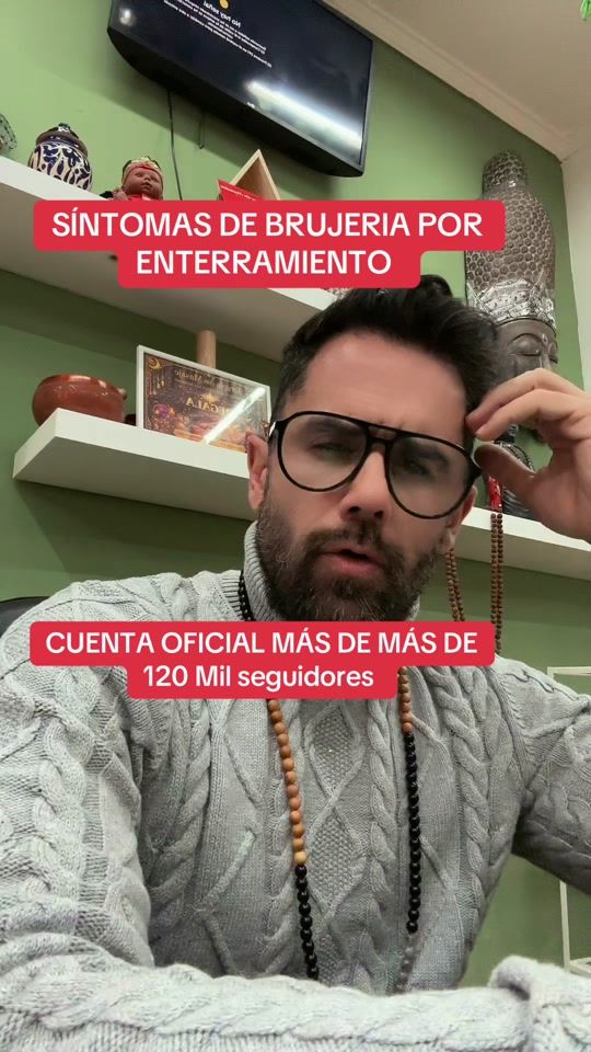 TikTok video thumbnail by elconsultoriodejose