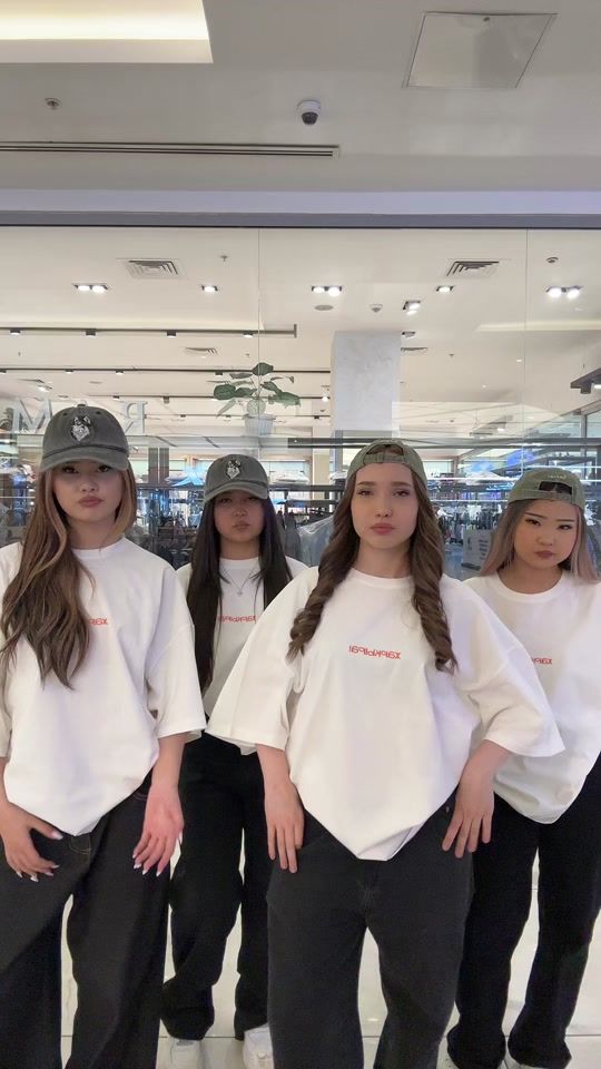 TikTok video thumbnail by sweets4team
