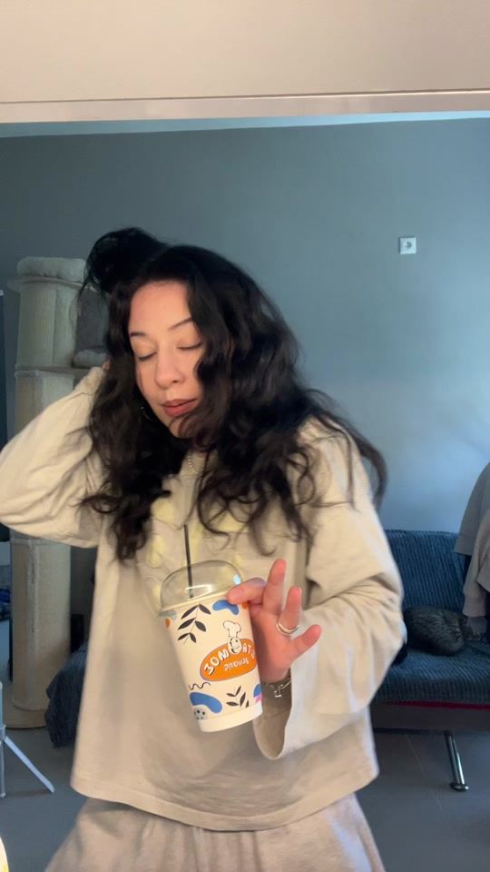 TikTok video thumbnail by fisalida_
