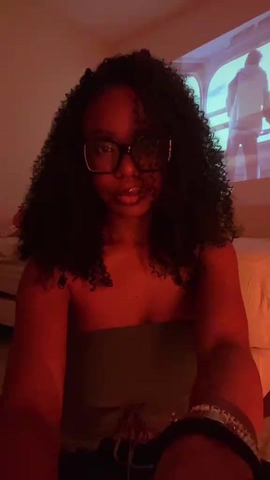 TikTok video thumbnail by manaamll