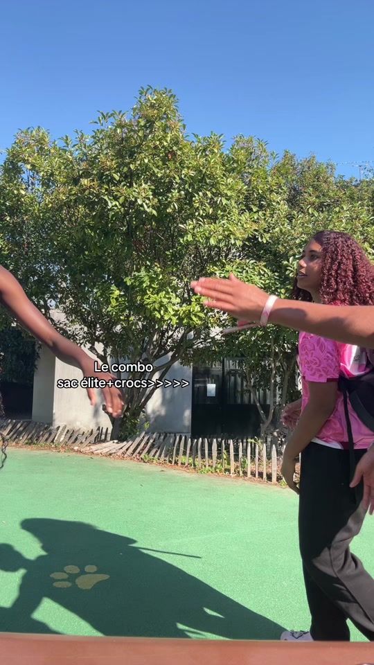 TikTok video thumbnail by sofia971.g2