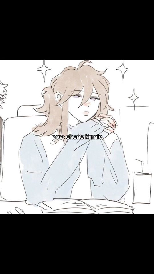 TikTok video thumbnail by zuttervsp