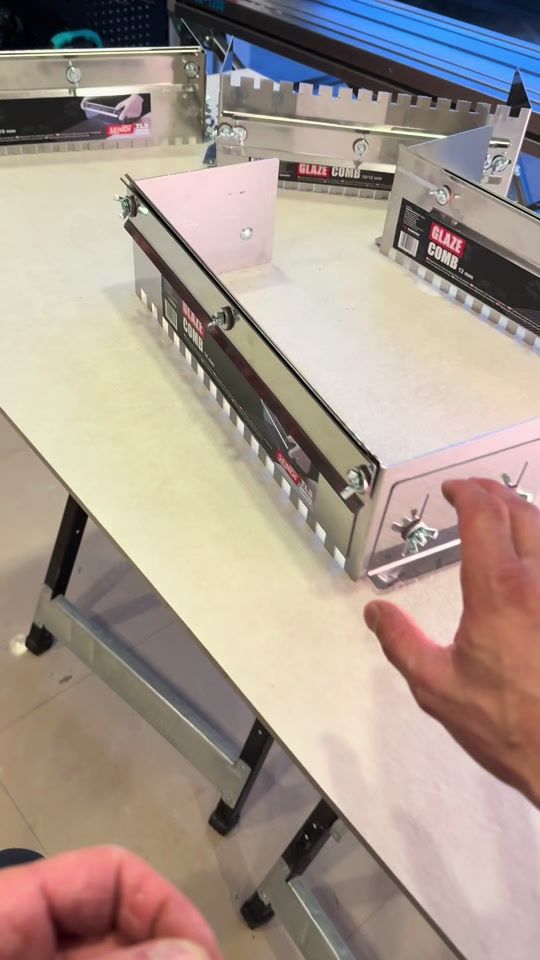 TikTok video thumbnail by diamond_service_es