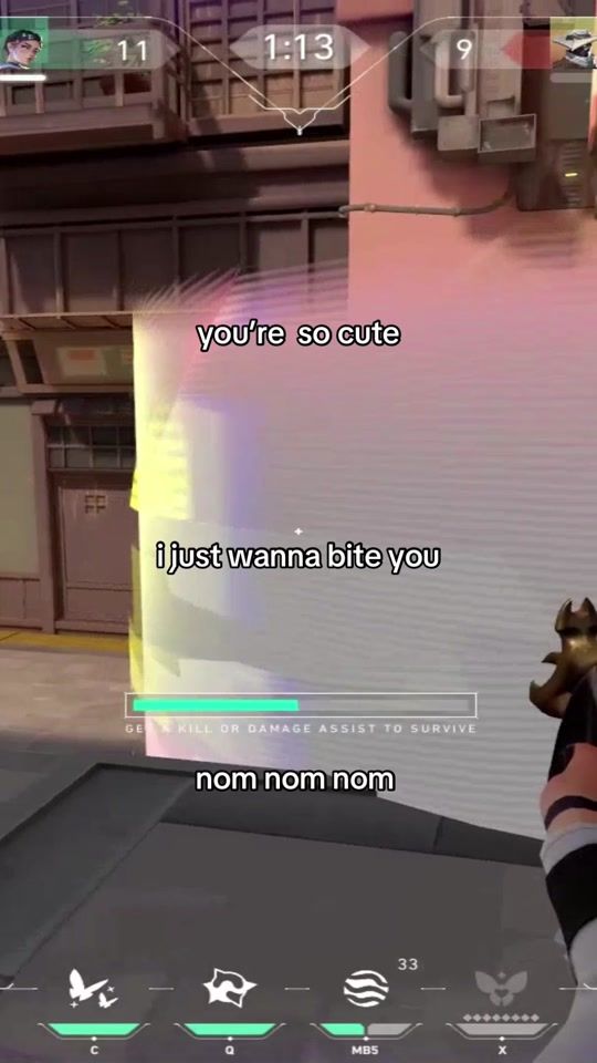 TikTok video thumbnail by kitolew