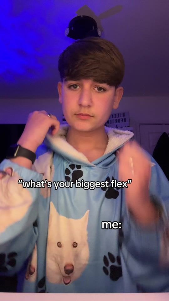 TikTok video thumbnail by rileyjaystanley