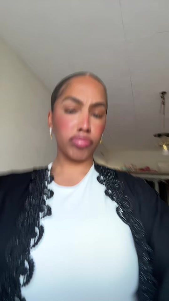 TikTok video thumbnail by yllona92