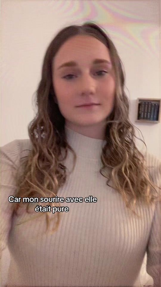 TikTok video thumbnail by m.162009