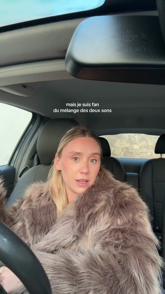 TikTok video thumbnail by romane.selo