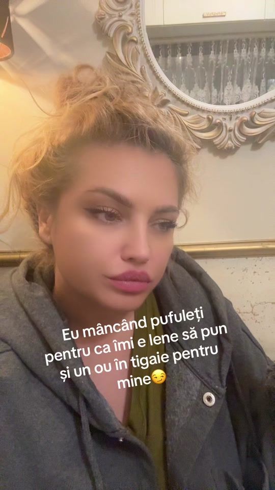 TikTok video thumbnail by ancutica22