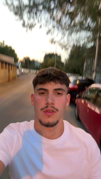 TikTok video thumbnail by anelsumbuljevic