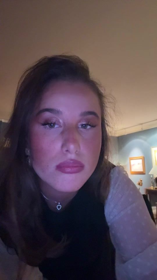 TikTok video thumbnail by emma.tullah