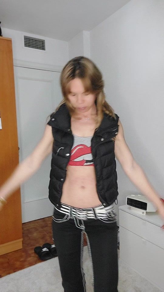 TikTok video thumbnail by tashatasha804