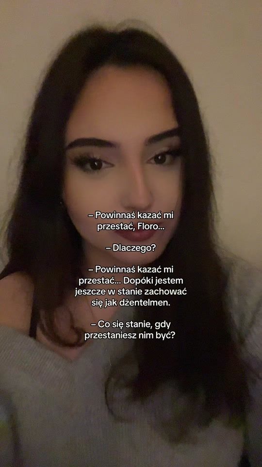 TikTok video thumbnail by zelkaczytaa