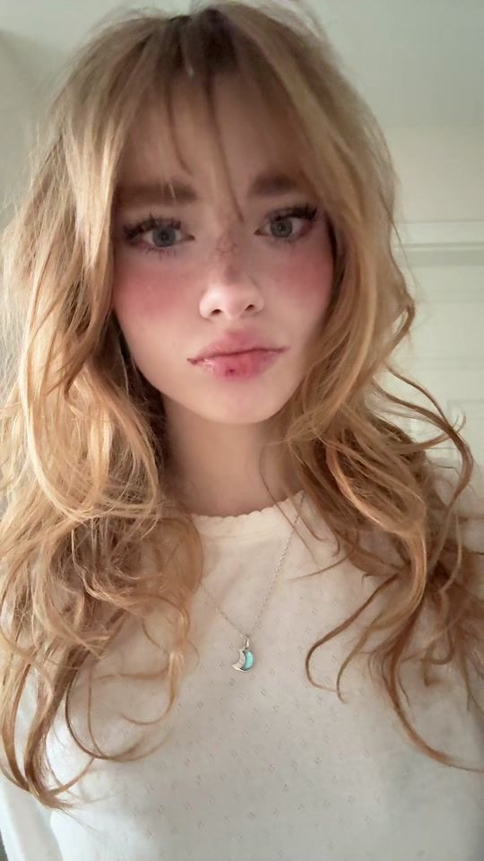 TikTok video thumbnail by batmanya
