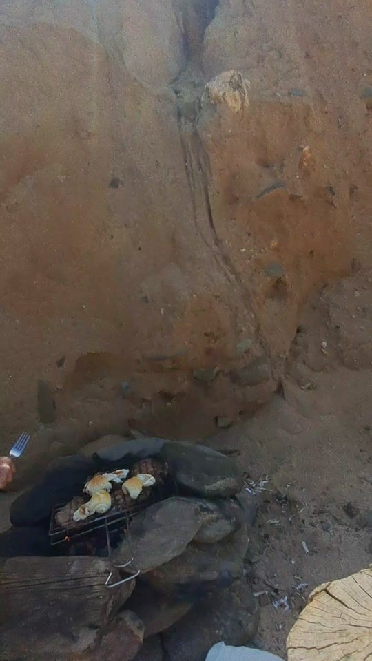 TikTok video thumbnail by anigaddez2