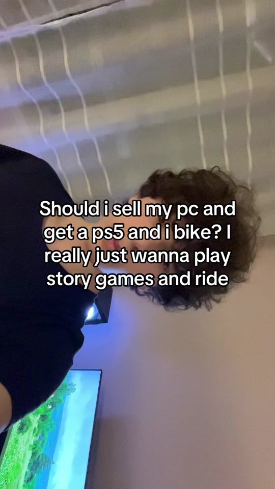 TikTok video thumbnail by lostinthoughts2_