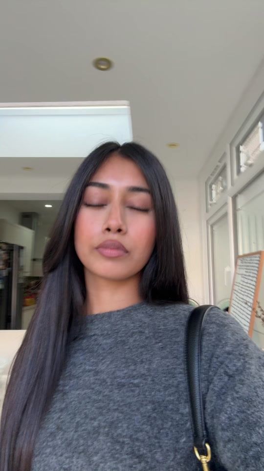 TikTok video thumbnail by _.tanhaaa