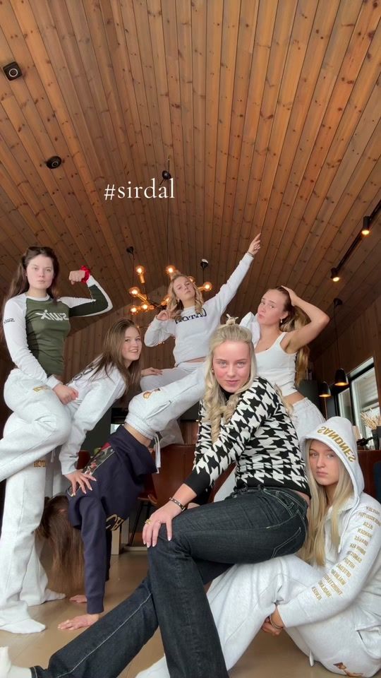 TikTok video thumbnail by lena.hansenn