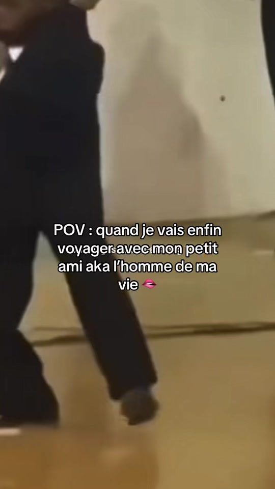 TikTok video thumbnail by sam_bat_cha
