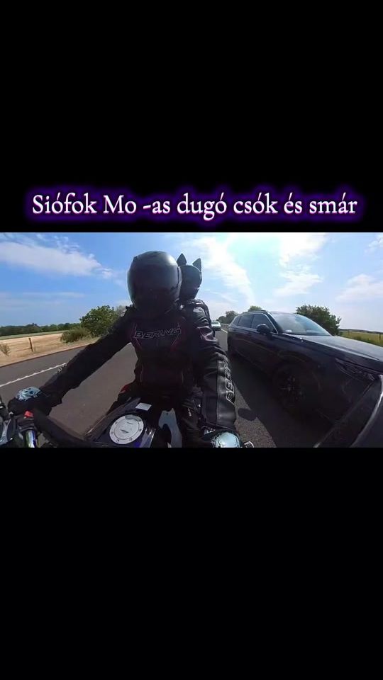 TikTok video thumbnail by edina6731