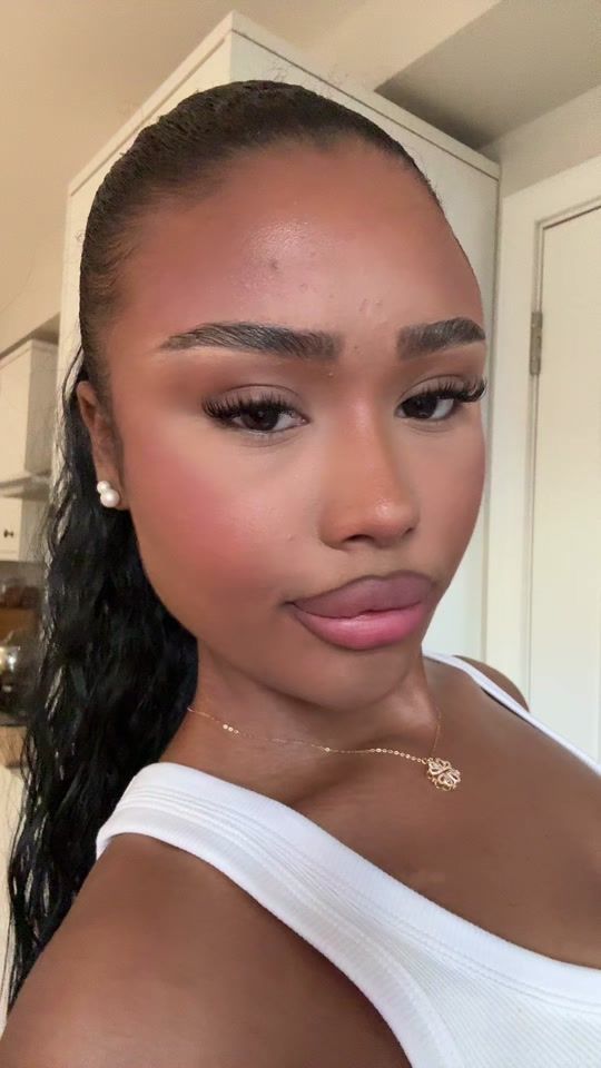 TikTok video thumbnail by 9teeee.x