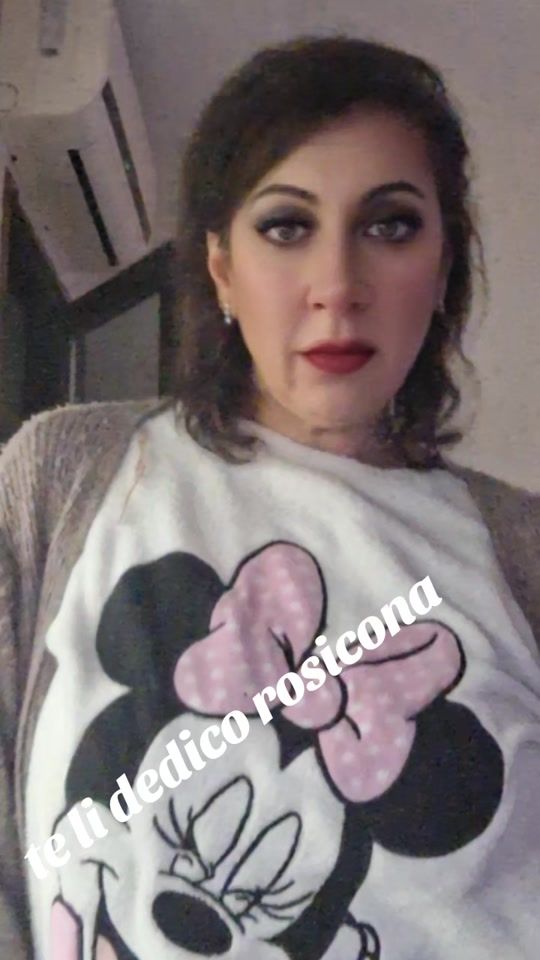 TikTok video thumbnail by antonellaanton1