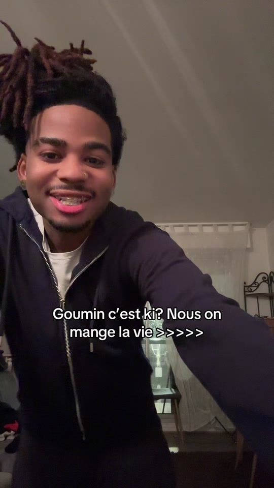 TikTok video thumbnail by malty_off
