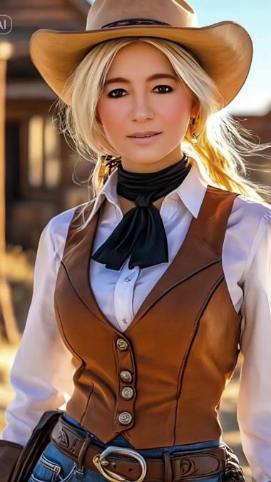 TikTok video thumbnail by sonne359