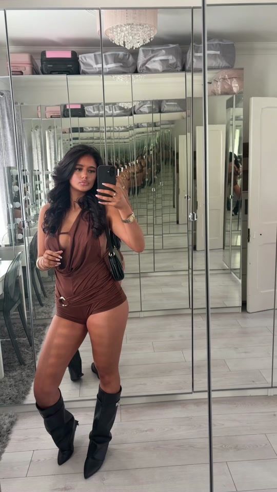 TikTok video thumbnail by lilyrgonzalez