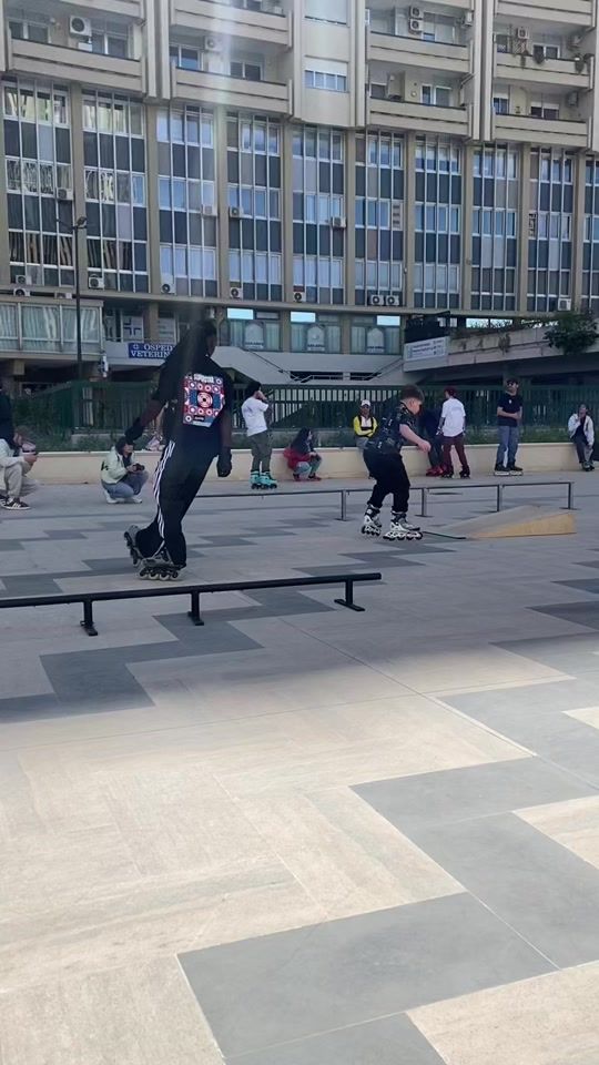 TikTok video thumbnail by normaproto