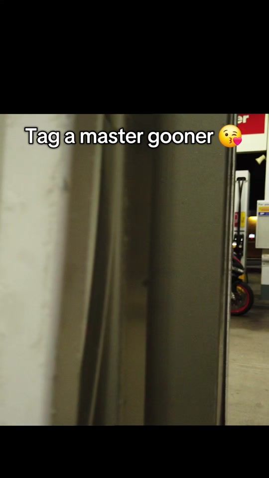 TikTok video thumbnail by ricky.innit