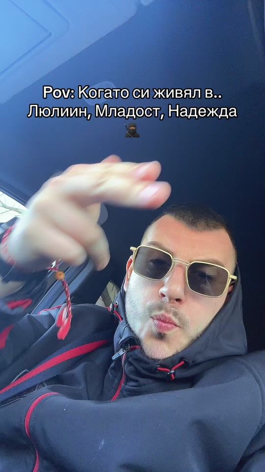 TikTok video thumbnail by albertogrigorov
