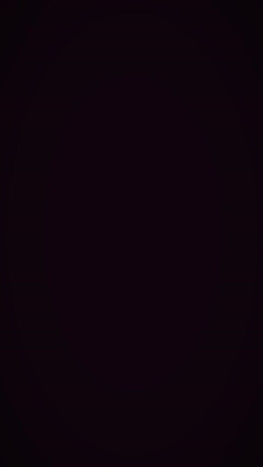 TikTok video thumbnail by ysa5746