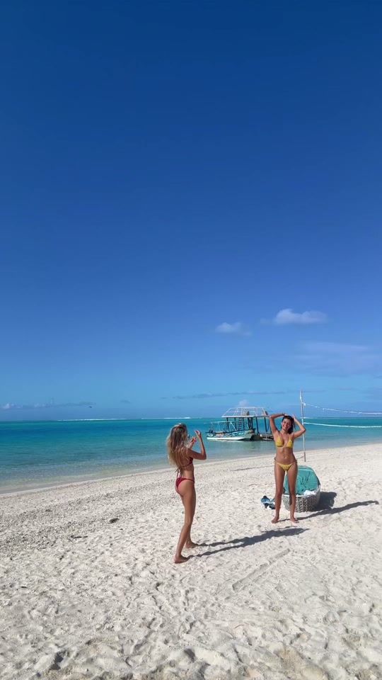 TikTok video thumbnail by rosanaimaz