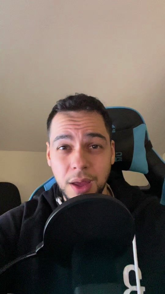 TikTok video thumbnail by docteurglamour