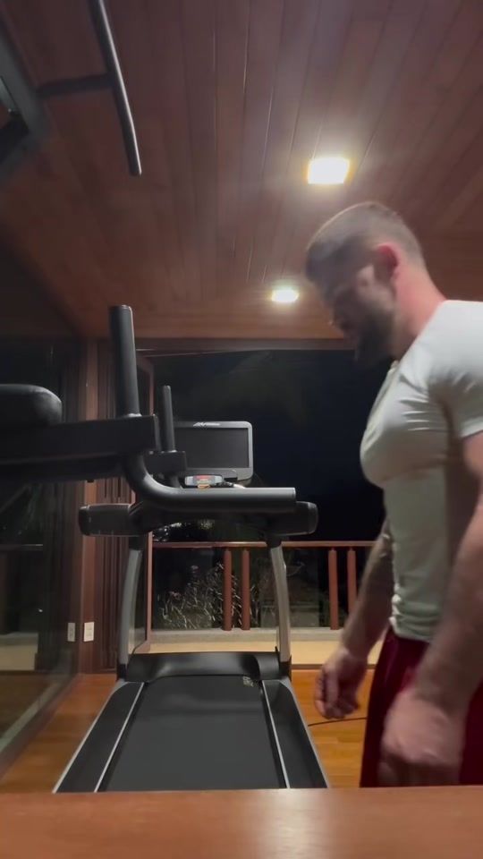 TikTok video thumbnail by noizyking03.l